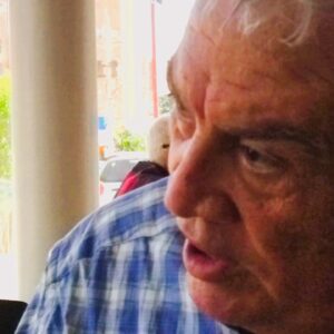 Ellos son los culpables Por Johnny Galué Martínez