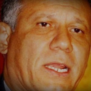 #OPINION Por ex magistrado Luis Velázquez Alvaray: Traición a la Patria
