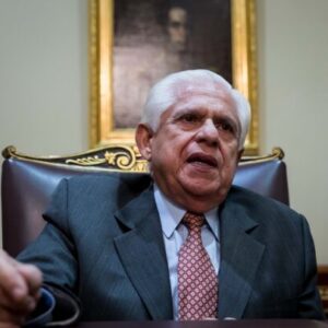 Venezuela: ONGs presentan lista de postulados para integrar la Comisión Electoral de Primarias de la Oposición