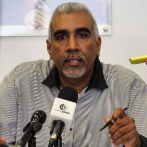 Gobernación del Zulia dispondrá seis puntos y 30 autobuses para movilización el día del Encendido de Bella Vista