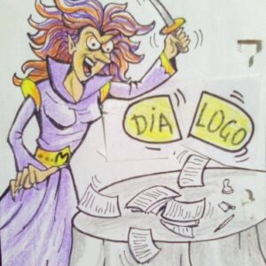 El “descubrimiento” de María Corina en México Por José Aranguibel Carrasco