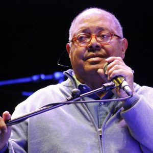 SE FUE EL HOMBRE DE YOLANDA: Cantautor cubano Pablo Milanés murió a los 79 años
