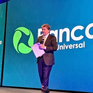 Bancamiga entrega créditos para impulsar a emprendedores