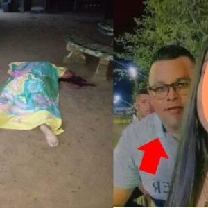 Violencia en Zulia: Doble crimen, uno en Miranda y otro en La Cañada, también Lanzan dos granadas a un comercio