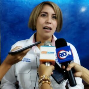 Zulia: Lluvias imponen cancelación definitiva del Desfile de Feria en Maracaibo