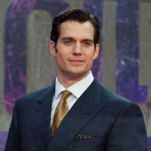 Henry Cavill confirma la mejor noticia que esperábamos escuchar