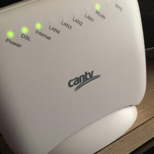 ¡Impresionante! Cantv incrementa precios en planes de ABA