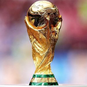 A pocos días del comienzo de Catar 2022, esto es lo que debes saber del Mundial