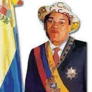 “Éramos muchos y parió la abuela”: Er Conde también será candidato presidencial en Venezuela.