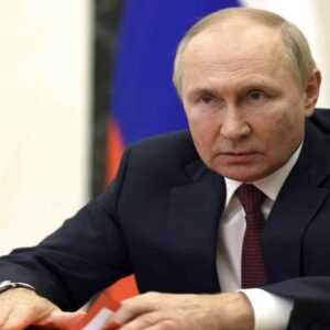 Tensión internacional: Dos misiles rusos impactan en Polonia, territorio OTAN, causando dos víctimas mortales