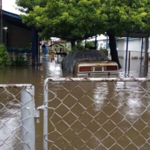 Zulia: Lluvias variables en la mañana y chubascos en algunos municipios por la tarde