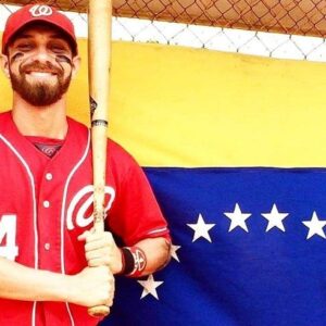 Caso de José Mayor: Audiencia preliminar es el 15-N: Denuncian que acusado del homicidio tiene “privilegios”