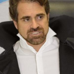 Caiga Quien Caiga Por Angel Monagas: LACAVA no tiene razón