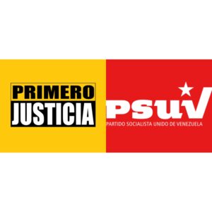 Zulia: Primero Justicia pacta con PSUV en polémica decisión en Concejo Municipal de La Villa del Rosario