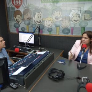 Gobernación consolida plan para construcción de Escuelas Zulianas de Avanzada