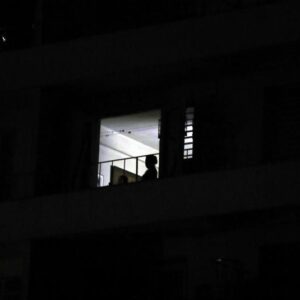 En la Isla de Cuba siguen esperando un apagón simultáneo de hasta el 24 % de la isla esta tarde noche