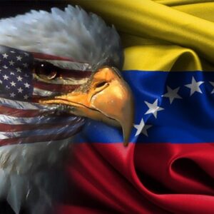 Análisis: ¿Se puede esperar para 2023 un mayor acercamiento entre EEUU y Venezuela?