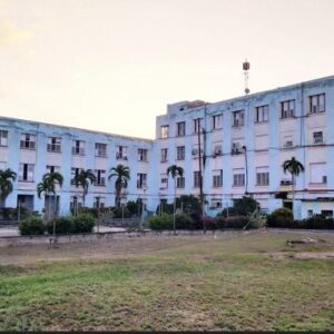 ESPELUZNANTE: En Cuba investigan presunto tráfico de carne humana
