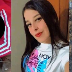 Apareció muerta joven de 20 años con problemas especiales en los Puertos de Altagracia Municipio Miranda Estado Zulia