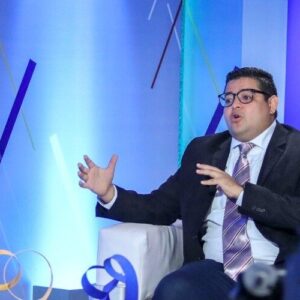 Luís Aguilar: “Si Maduro no logra consolidar soluciones al tema económico y salarial puede pasar un susto, aún con la oposición dividida.