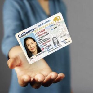 ¿Problemas con la licencia? REAL ID: gobierno pospone hasta 2025 la entrada en vigor de la nueva identificación