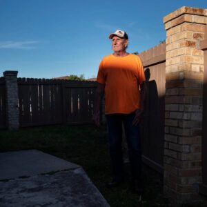 Estados Unidos: Algunos presos permanecen tras las rejas en Louisiana a pesar de ser considerados libres