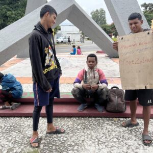 ANTES DE DECIDIR INGRESAR por frontera de México, recuerde: Gobierno de EE.UU. continuará aplicando el Título 42