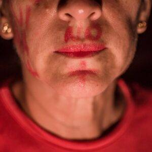 LO QUE EL VAMPIRO LACAVA NO VE: Femicidios y violencia de género, una realidad nacional que se acentúa en Carabobo