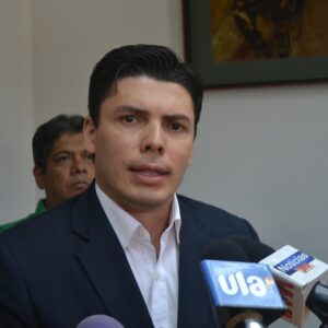 La autonomía universitaria sigue siendo un factor de lucha dentro de las universidades venezolanas Por Virgilio Castillo