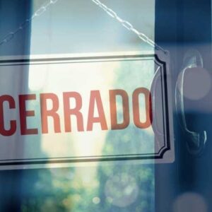 EN LA VENEZUELA QUE MEJORA: Prevén cierres de restaurantes en Venezuela tras el primer trimestre de 2023