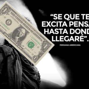 AL INFINITO Y MÁS ALLÁ: Dólar paralelo superó los 18 Bs y en una semana la moneda venezolana se devaluó 33%
