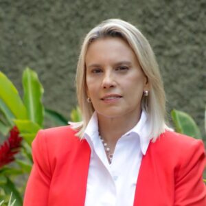 Defensora de Derechos Humanos: Abogada Lilia Camejo pidió al presidente Maduro indultar a presos políticos venezolanos