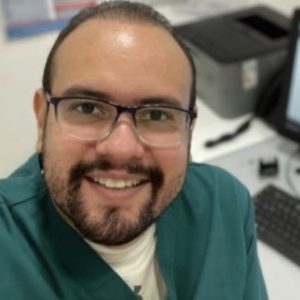 Oído al Doctor: Atención… ¿como prevenir accidentes estas navidades? Por Gabriel Gutiérrez