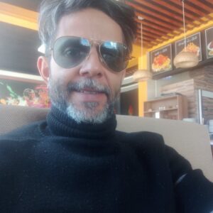 ¡Maldito el venezolano que confía en el venezolano! Por Gervis Medina