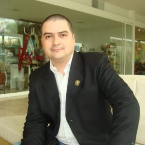 Comprar tiempo Por Orlando Cuicar Ortiz