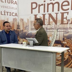 Biblioteca Pública del Zulia celebrará 15 años apuntalada en la cultura y el desarrollo tecnológico