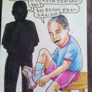 Encuestas, aspirantes y resultados…Por José Aranguibel Carrasco