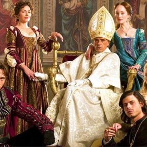 Últimos relatos encontrados revelan antiguos secretos de la Iglesia