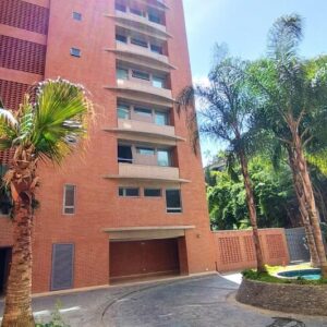Aunque usted no lo crea: Entre 500 a 1000 dólares es el costo de alquiler de un apartamento en Barquisimeto Estado Lara Venezuela