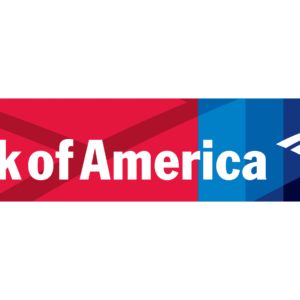 Usuarios del Bank of America reportaron irregularidades con saldos negativos de las cuentas en Zelle