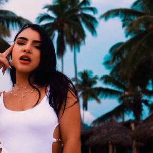 ACUSAN A SHAKIRA DE PLAGIO: La cantante venezolana también señala a Bizarrap por el mismo hecho