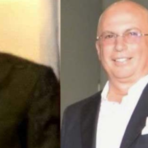 Condenados por corrupción en perjuicio de Pdvsa: Roberto Rincón y De Jongh-Atencio