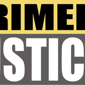 PRIMERO JUSTICIA: Rechaza “mentiras” y descalificaciones de opositores que atentan contra la unidad
