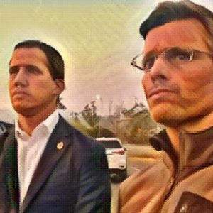 Verdades y Rumores Por Darwin Chávez| El gobierno interino, Juan Guaidó y Leopoldo López: Del auge al naufragio