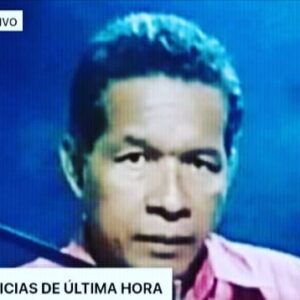 ¿Quienes, como y porqué del empobrecimiento de nuestro Bolívar, la dolarización ilegal del país y la espiral inflacionaria? Por Edwin Martínez Espinoza.