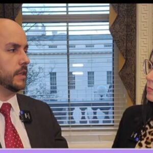 Asesor de seguridad de la Casa Blanca Juan González REVELA que miembros de la plataforma unitaria «recomendaron levantamiento de sanción a Erick Malpica»