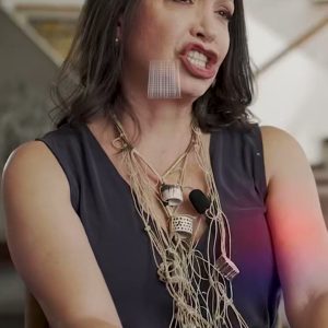 DENUNCIA María Corina Machado: Oficialismo envió a escondidas más de 1,8 millones de barriles de combustible a Cuba
