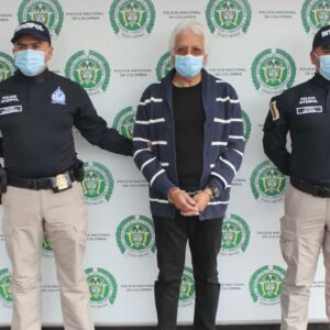 EN COLOMBIA Gobierno avala extradición de médico que estafó a cientos de familias con edificio ‘fantasma’ en Miami