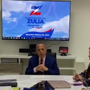 Asegura Gobernador Manuel Rosales: Progama de BECAS JEL avanza satisfactoriamente