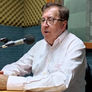 Prioridad para atraer inversiones: Pérez Vivas promete mano dura contra el hampa al estilo Bukele